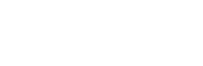 Albatroz Digital
