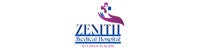 ZENITH MEDICAL HOSPITAL