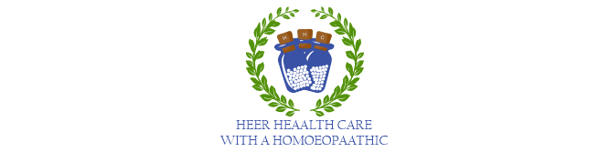 HEER HEALTH CARE