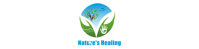 Nature's Healing