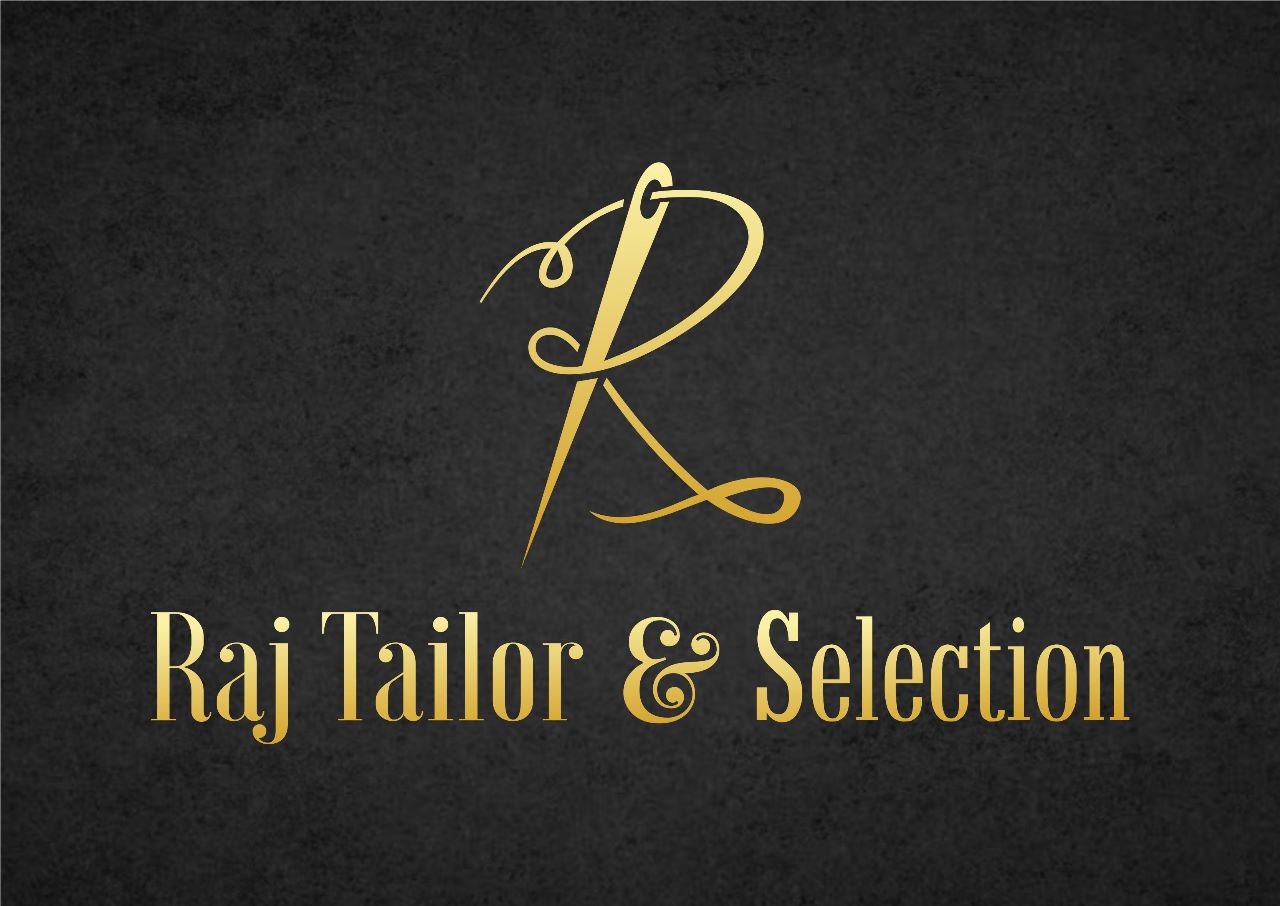 RAJ TAILOR & SELECTION