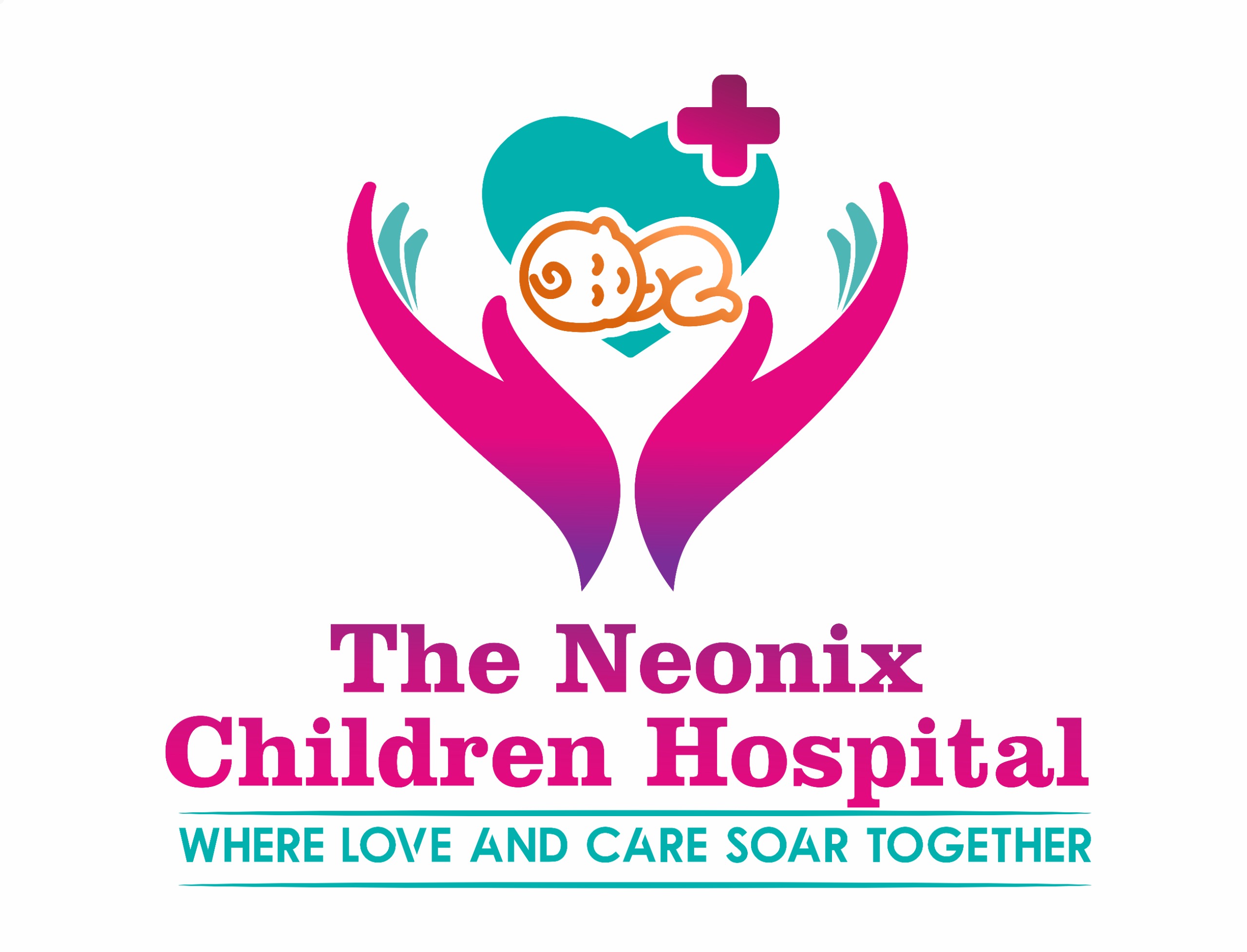 The Neonix Children Hospital