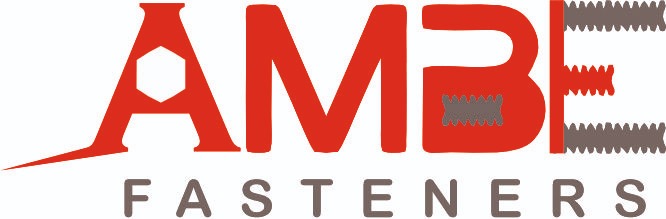 AMBE FASTENERS