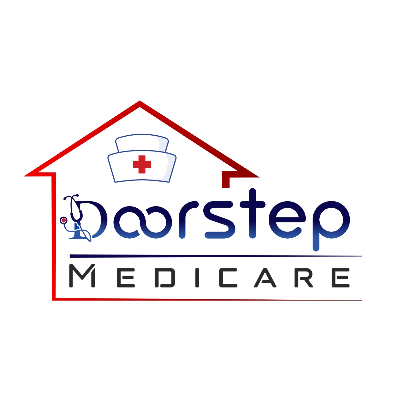 DOORSTEP MEDICARE