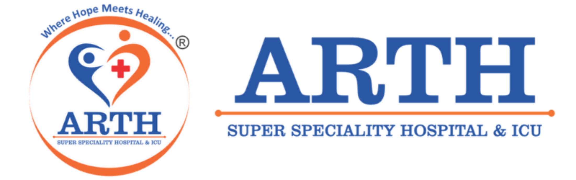 ARTH HOSPITAL ARTH HOSPITAL